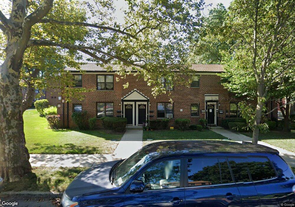 19626 69th Ave unit 1st FL, Fresh Meadows, NY 11365 - photo 1