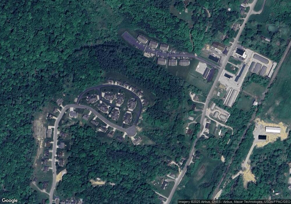 570 Edgehill Cir, Logan, OH 43138 - photo 1