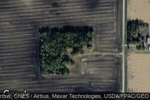 3001 40th Ave, Fenton, IA 50539