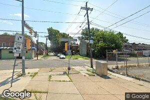 1223 E 12th St, Crum Lynne, PA 19022