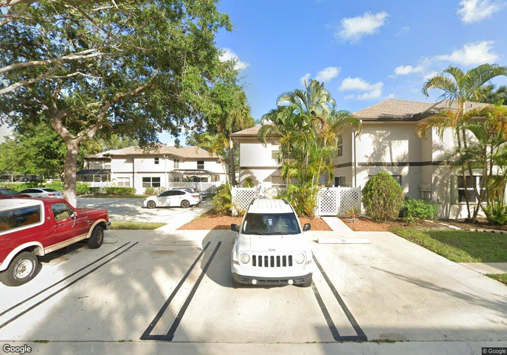 35a Danbury Ct, Royal Palm Beach, FL 33411 - photo 1