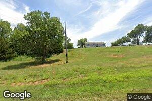 17302 290th St, Washington, OK 73093
