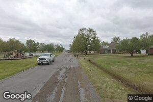 618 N East Lake Dr, Marion, AR 72364