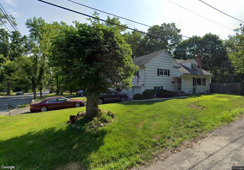 1808 Watchung Ave unit 10, Plainfield, NJ 07062 - photo 1