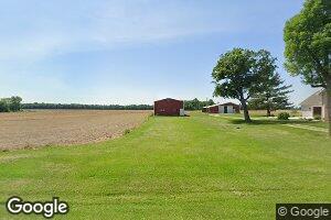 2627 County Highway 44, Nevada, OH 44849