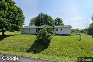 6070 Highway 690, Hudson, KY 40145