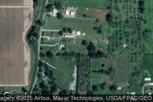 5738 Poydras Bayou Dr, Erwinville, LA 70729