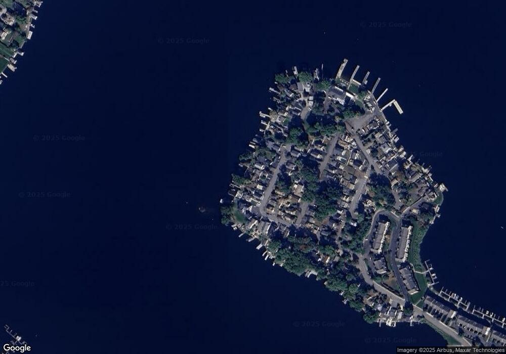 41 W Bertrand Rd, Mount Arlington, NJ 07856 - photo 1