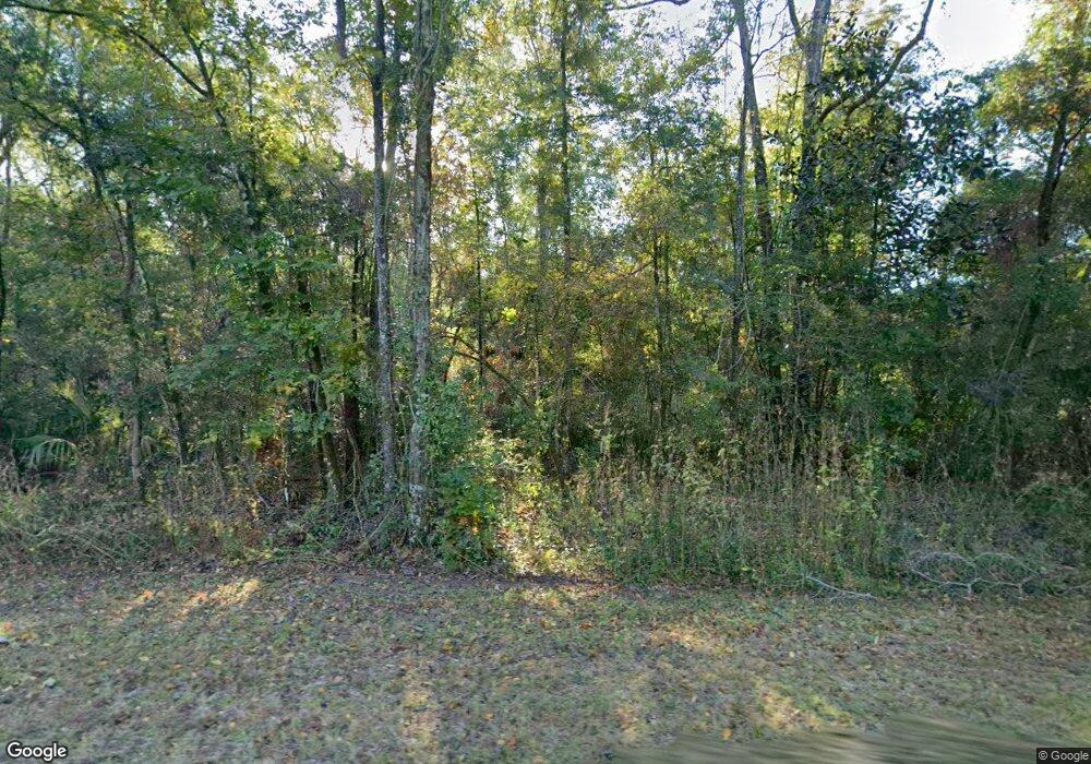2959 Shadeville Rd, Crawfordville, FL 32327 - photo 1