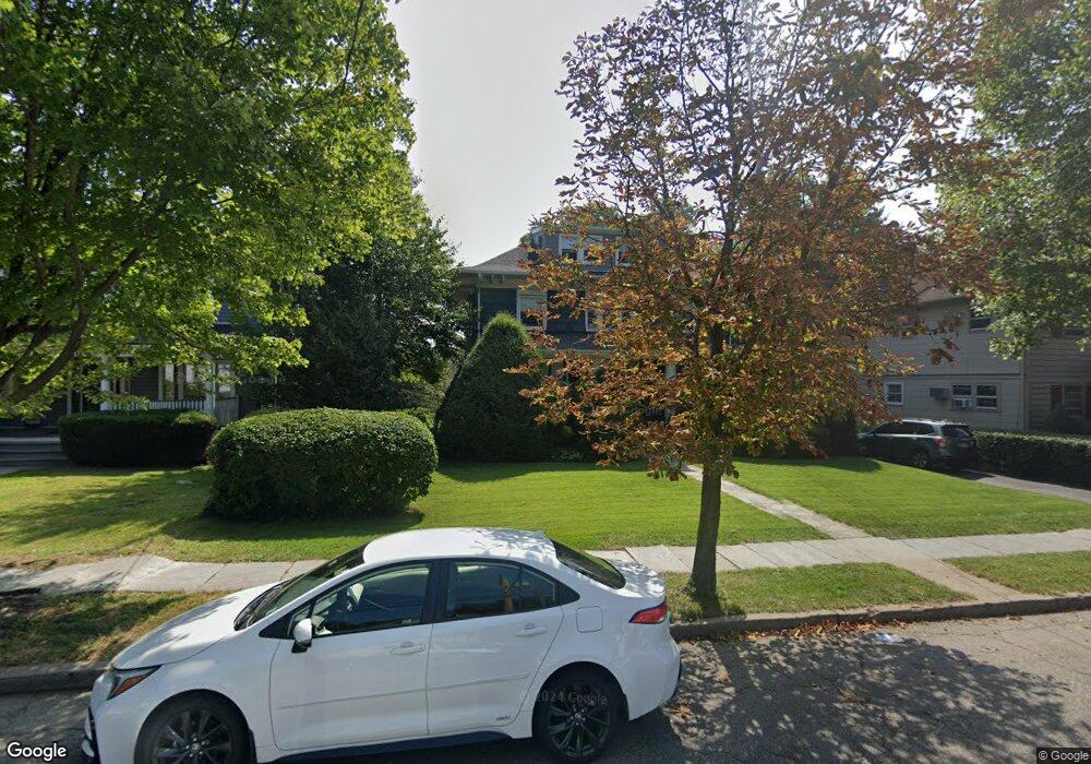 221 High St, Passaic, NJ 07055 - photo 1