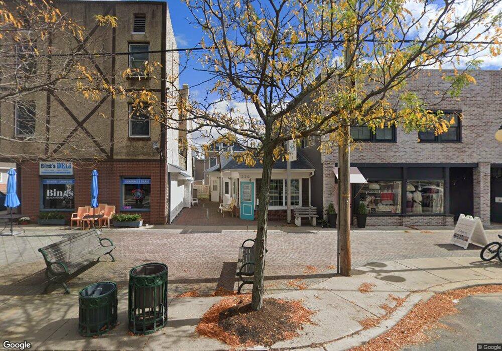 220 Main St, Avon-By-the-sea, NJ 07717 - photo 1