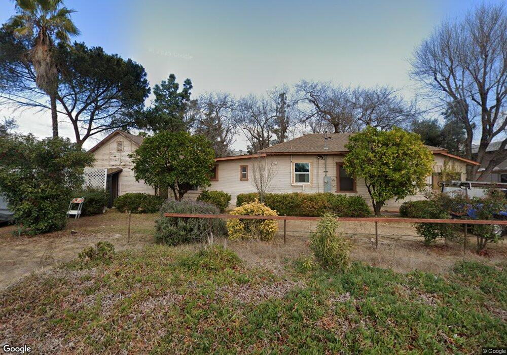 13301 Olive Tree Ln, Poway, CA 92064 - photo 1