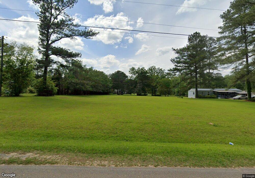 321 Reedy Creek Rd, Laurel, MS 39443 - photo 1