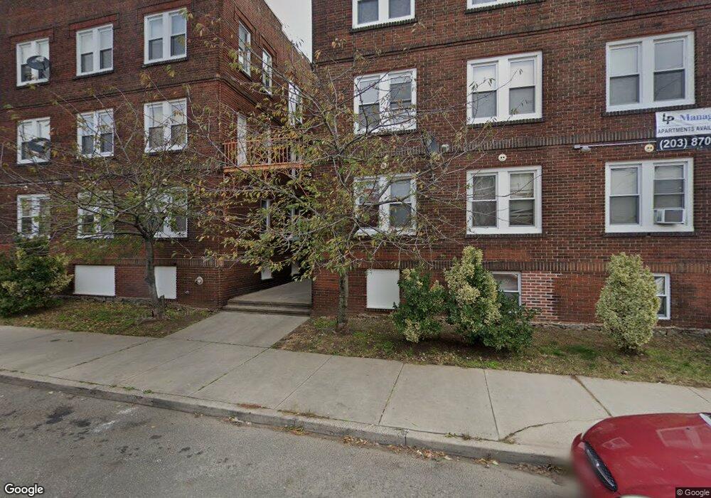 240 William St unit 1E, Bridge Port, CT 06608 - photo 1