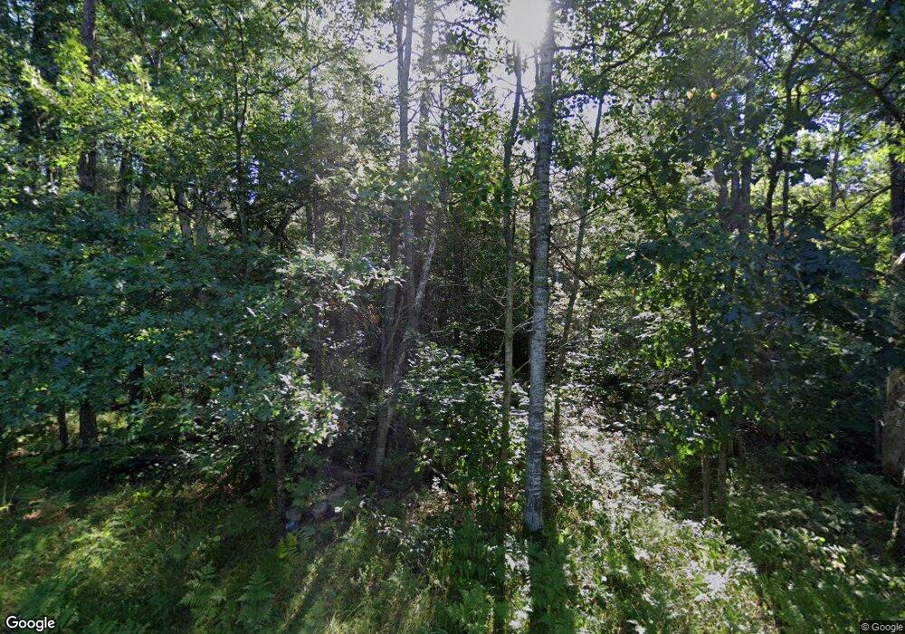 16398 Deer View Rd, Park Rapids, MN 56470 - photo 1