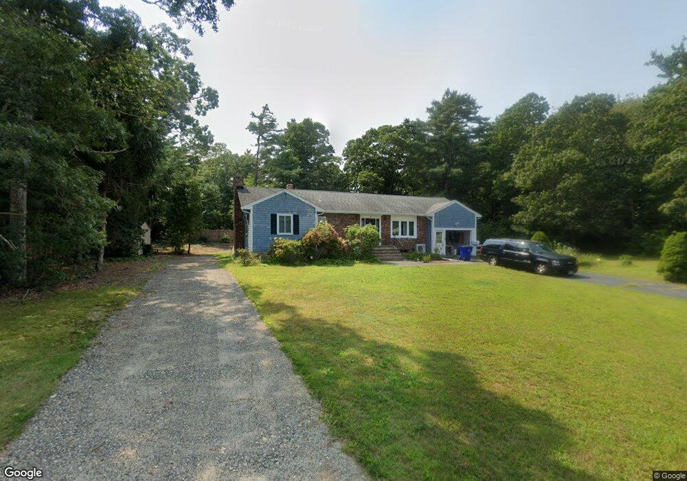 2 Erin Ln, Bourne, MA 2532 - photo 1