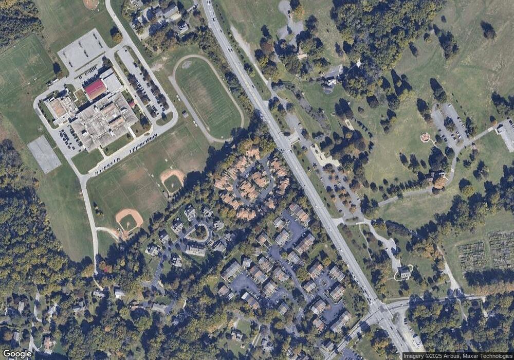 Sold $495,000 • Co-Listing Agent