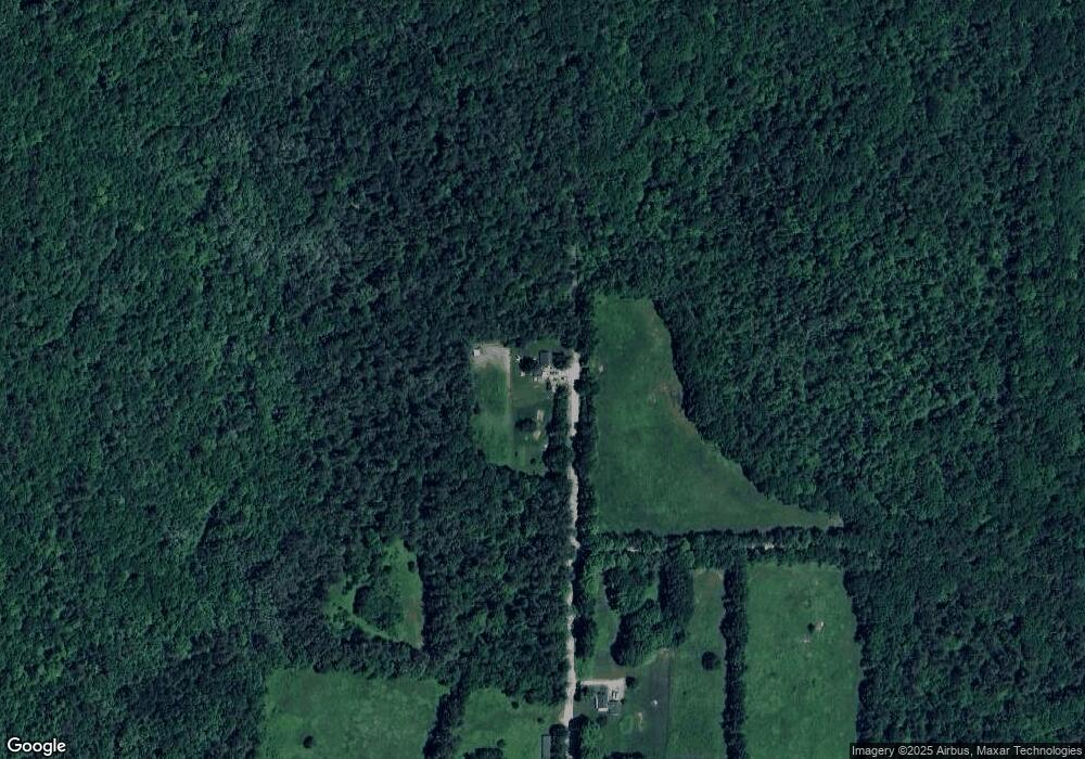 244 Fletcher Rd, Newport, NH 03773 - photo 1