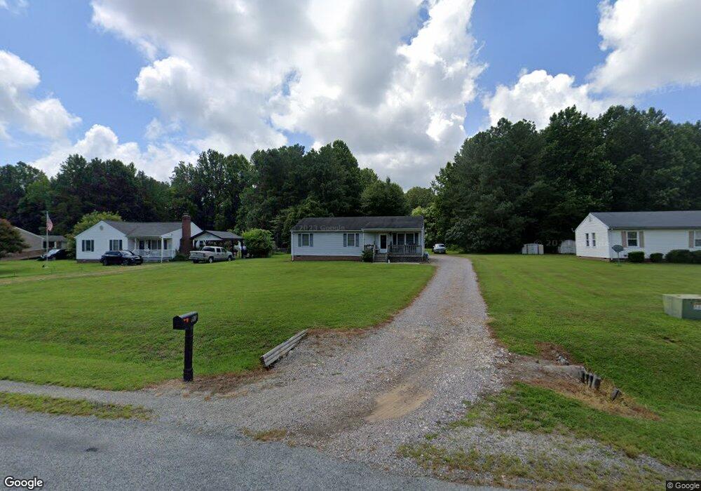 91 Gwynne Dr, Aylett, VA 23009 - photo 1