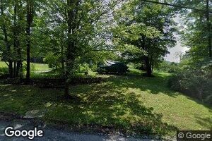 56 London Rd, Westmoreland, NH 03467