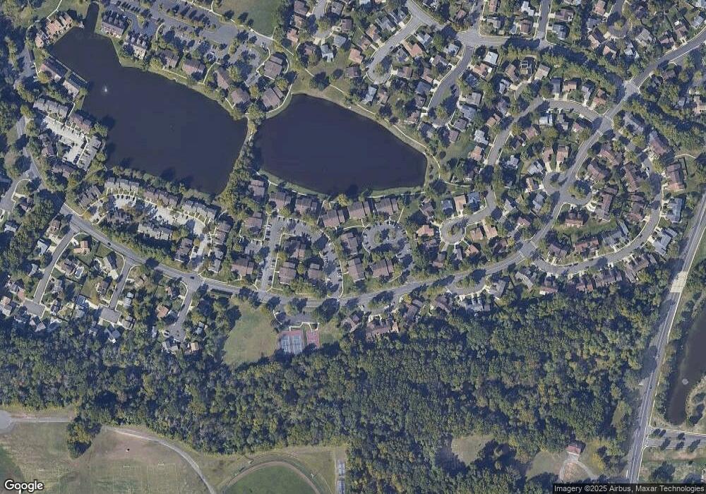 92 Red Cedar Ct, Mount Laurel, NJ 08054 - photo 1