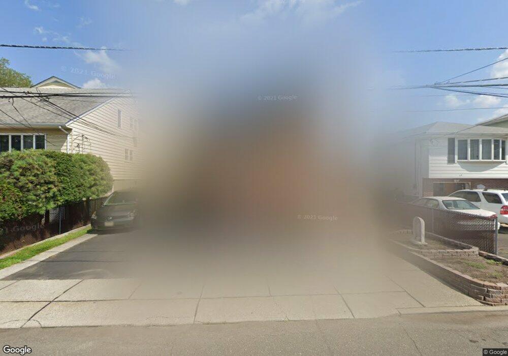 44 Williams Ave, South Hackensack, NJ 07606 - photo 1