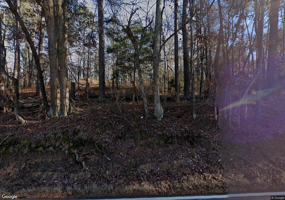 1348 Reeves Station Rd SW, Calhoun, GA 30701 - photo 1