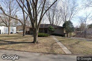 16627 Elm Dr, Minnetonka, MN 55345