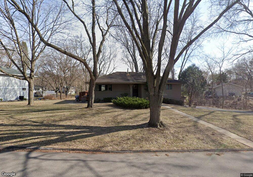 16627 Elm Dr, Minnetonka, MN 55345 - photo 1