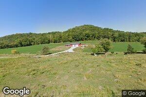 S855 Hohlfeld Rd, Chaseburg, WI 54621