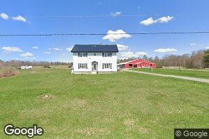 89 Garland Rd, Charleston, ME 04422