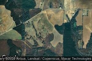 2584 Edison Hwy, Coleman, GA 39836