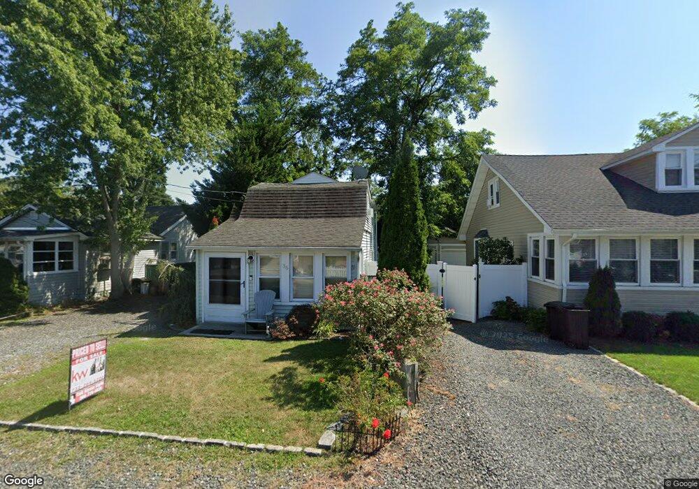 36 E Point Pleasant Ave, Ocean Gate, NJ 08740 - photo 1