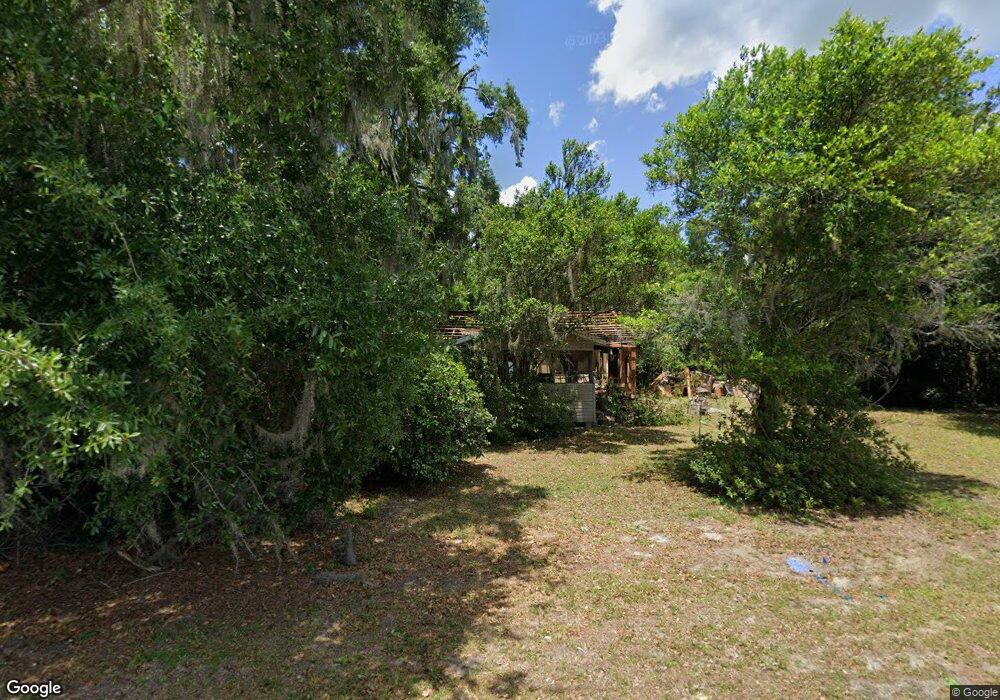791 NW Wilson St, Lake City, FL 32055 - photo 1