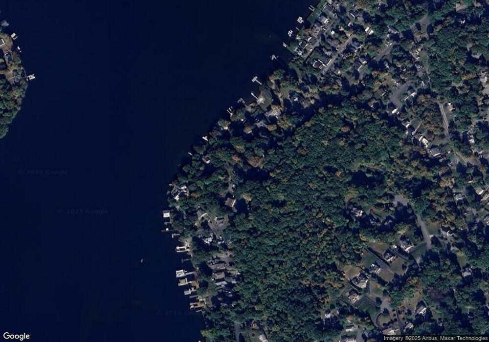 103 Castle Rock Rd, Lake Hopatcong, NJ 07849 - photo 1