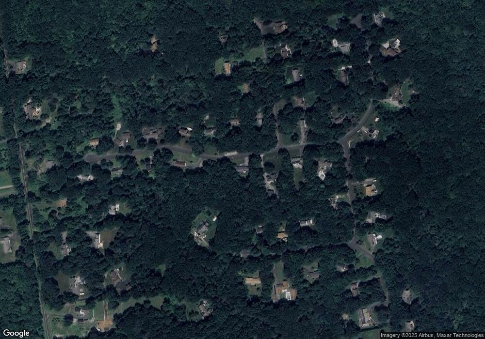 23 Partridge Ln, Burlington, CT 06013 - photo 1