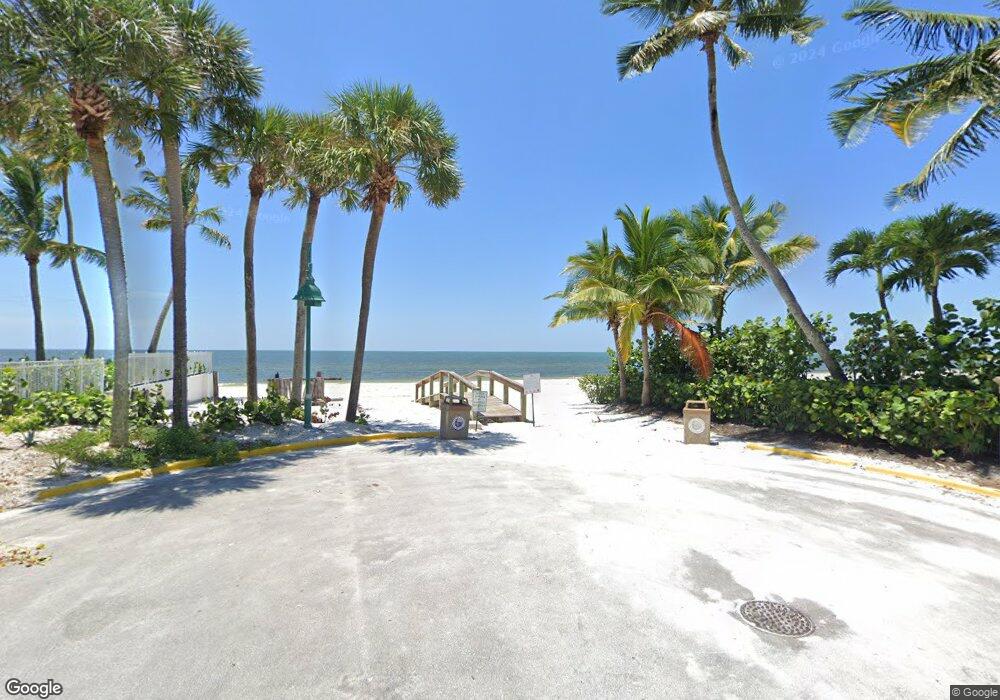 0 32nd Ave S unit A11916743, Naples, FL 34102 - photo 1