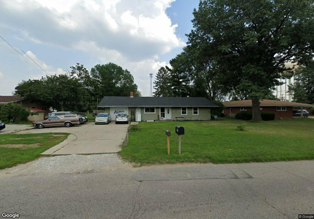 2806 Benham Ave, Elkhart, IN 46517 - photo 1