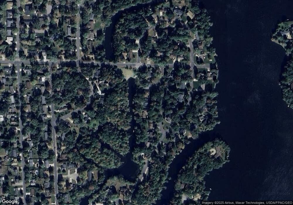 3252 Clifford St, Stevens Point, WI 54481 - photo 1