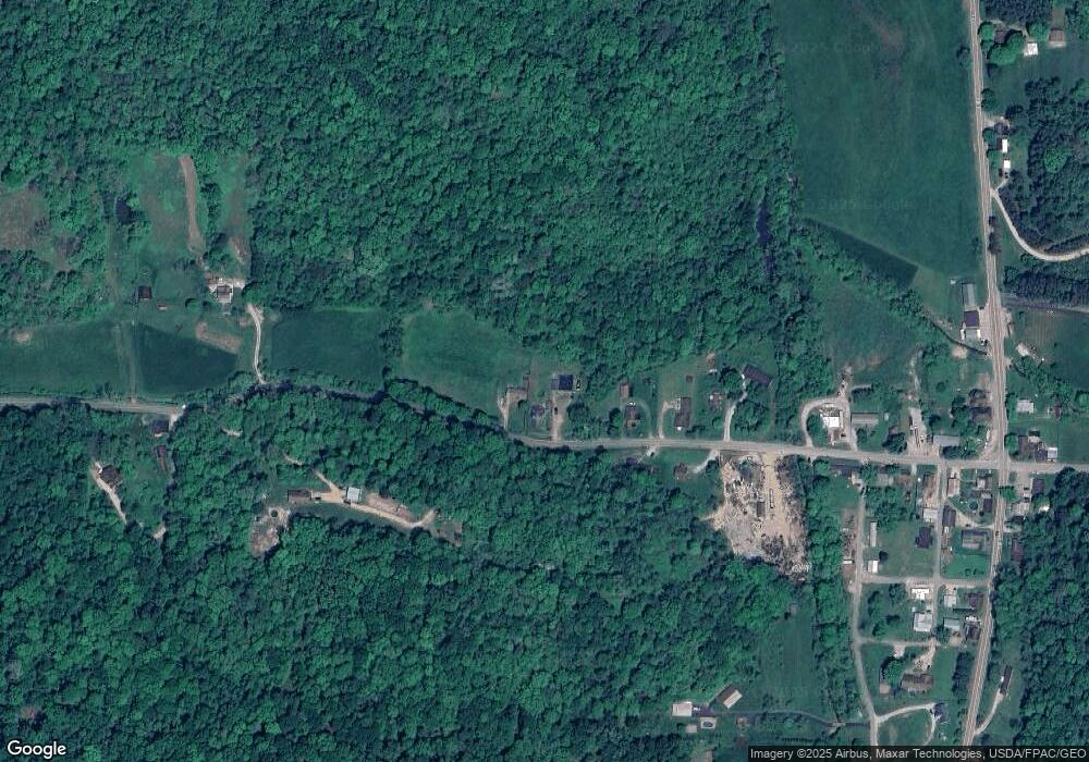 35830 Moore Rd, Logan, OH 43138 - photo 1