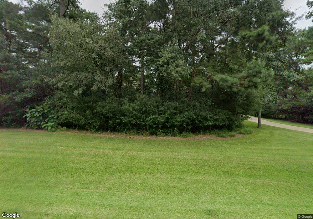 29522 Sky Forest Cir, Magnolia, TX 77355 - photo 1