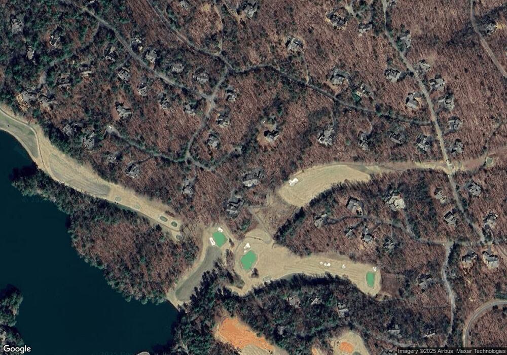 72 Sconti Ct, Jasper, GA 30143 - photo 1