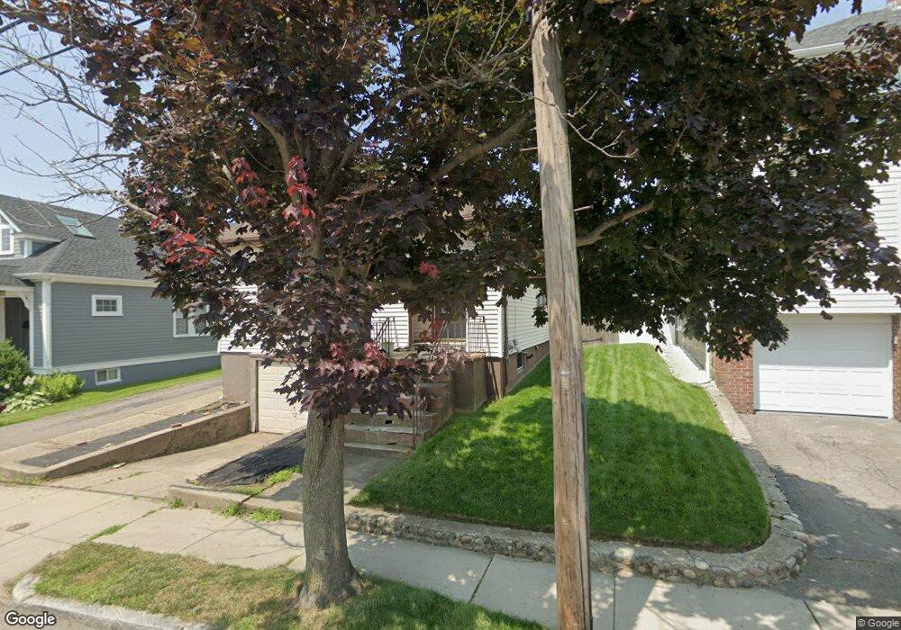 13 Wampatuck Rd, Quincy, MA 02169 - photo 1