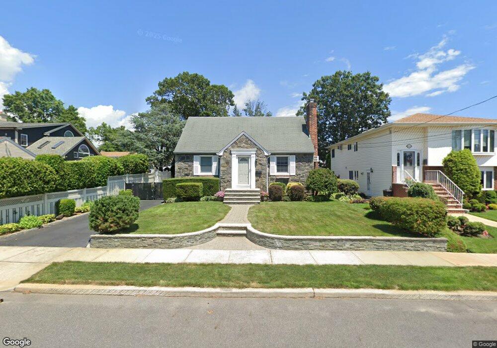 1987 Charles St, Bellmore, NY 11710 - photo 1