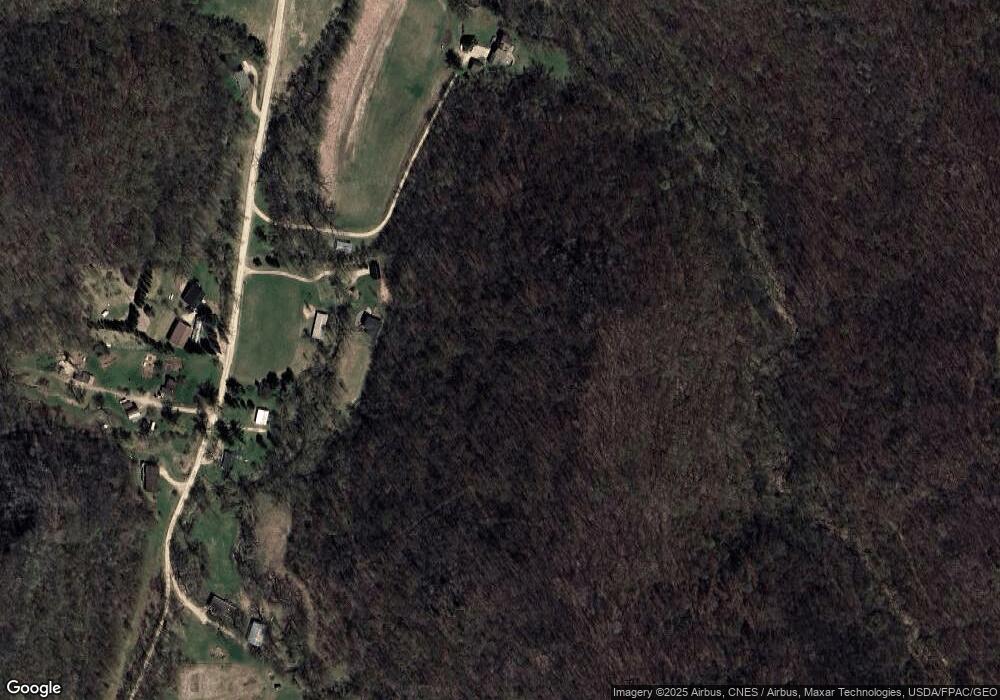 24004 Homer Valley Rd, Winona, MN 55987 - photo 1