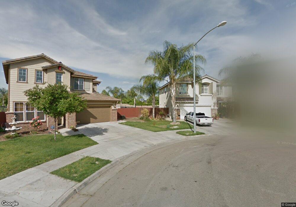 7002 E Dayton Ave, Fresno, CA 93737 - photo 1