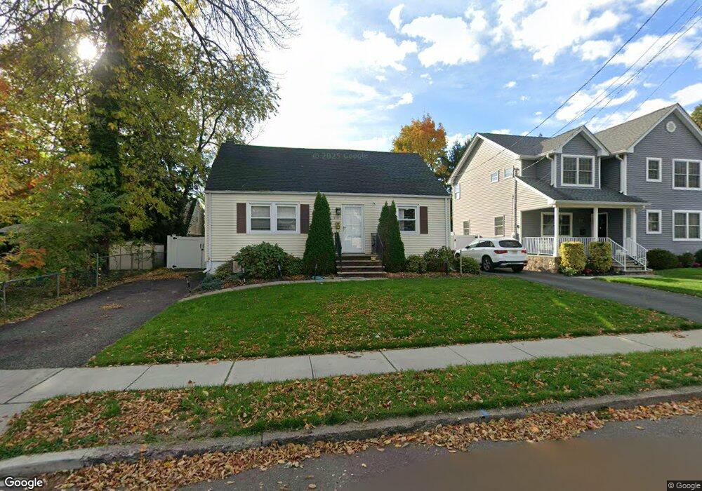 6-10 2nd St unit 1X, Fair Lawn, NJ 07410 - photo 1