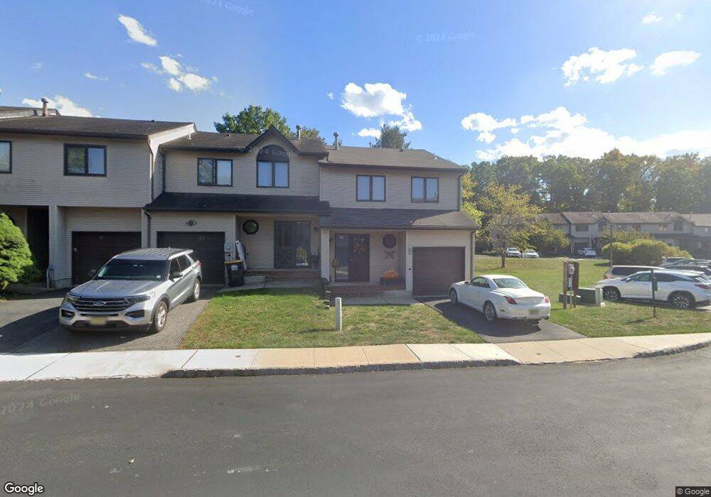 57 Elm Terrace, Flemington, NJ 08822 - photo 1