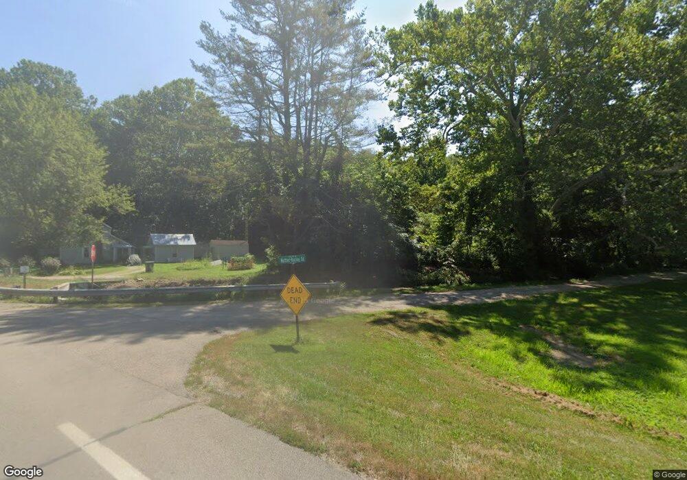 10060 Nutter Boring Rd, Logan, OH 43138 - photo 1