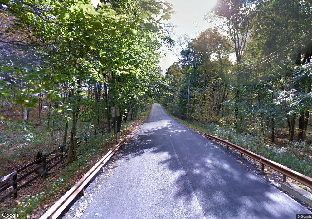 1 Kirby Hill Rd, Pawling, NY 12564 - photo 1